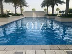 3 bedrooms Apartment in Saadiyat Island, UAE No. 23567 - Image 2