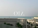 3 bedrooms Apartment in Saadiyat Island, UAE No. 23567 - Image 3