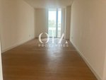 3 bedrooms Apartment in Saadiyat Island, UAE No. 23567 - Image 4