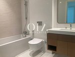 3 bedrooms Apartment in Saadiyat Island, UAE No. 23567 - Image 5