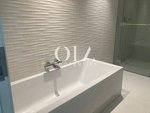3 bedrooms Apartment in Saadiyat Island, UAE No. 23567 - Image 6