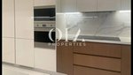 3 bedrooms Apartment in Saadiyat Island, UAE No. 23567 - Image 7