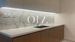 3 bedrooms Apartment in Saadiyat Island, UAE No. 23567 - Image 8