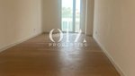 3 bedrooms Apartment in Saadiyat Island, UAE No. 23567 - Image 9