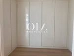 3 bedrooms Apartment in Saadiyat Island, UAE No. 23567 - Image 10