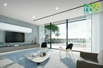 2 bedrooms Townhouse in Al Hamra Village, UAE No. 23576 - townhouse in Dubai