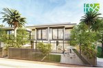 2 bedrooms Townhouse in Al Hamra Village, UAE No. 23576 - Image 2
