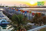 2 bedrooms Townhouse in Al Hamra Village, UAE No. 23576 - Image 4