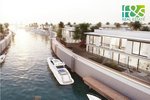 2 bedrooms Townhouse in Al Hamra Village, UAE No. 23576 - Image 5