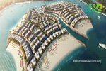 2 bedrooms Townhouse in Al Hamra Village, UAE No. 23576 - Image 6