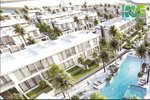 2 bedrooms Townhouse in Al Hamra Village, UAE No. 23576 - Image 7