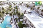 2 bedrooms Townhouse in Al Hamra Village, UAE No. 23576 - Image 8