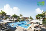 2 bedrooms Townhouse in Al Hamra Village, UAE No. 23576 - Image 9