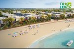 2 bedrooms Townhouse in Al Hamra Village, UAE No. 23576 - Image 12