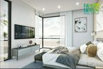 2 bedrooms Townhouse in Al Hamra Village, UAE No. 23576 - Image 13