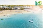 2 bedrooms Townhouse in Al Hamra Village, UAE No. 23576 - Image 14
