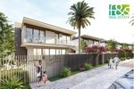 2 bedrooms Townhouse in Al Hamra Village, UAE No. 23576 - Image 15
