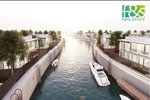 2 bedrooms Townhouse in Al Hamra Village, UAE No. 23576 - Image 16