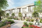 2 bedrooms Townhouse in Al Hamra Village, UAE No. 23576 - Image 17