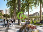 2 bedrooms Apartment in Town Square, UAE No. 23578 - Image 15