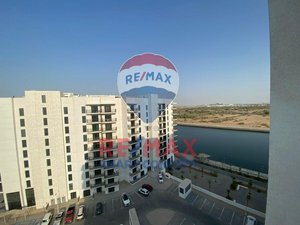 1 bedroom Apartment in Yas Island, UAE No. 23602