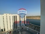 1 bedroom Apartment in Yas Island, UAE No. 23602 - apartment in Dubai