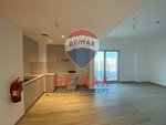 1 bedroom Apartment in Yas Island, UAE No. 23602 - Image 2