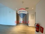 1 bedroom Apartment in Yas Island, UAE No. 23602 - Image 3