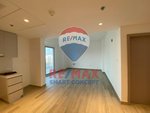 1 bedroom Apartment in Yas Island, UAE No. 23602 - Image 4