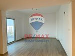 1 bedroom Apartment in Yas Island, UAE No. 23602 - Image 5