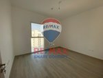 1 bedroom Apartment in Yas Island, UAE No. 23602 - Image 6
