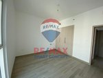1 bedroom Apartment in Yas Island, UAE No. 23602 - Image 7