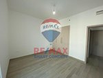 1 bedroom Apartment in Yas Island, UAE No. 23602 - Image 8