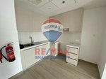 1 bedroom Apartment in Yas Island, UAE No. 23602 - Image 9