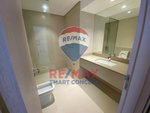 1 bedroom Apartment in Yas Island, UAE No. 23602 - Image 10
