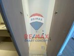1 bedroom Apartment in Yas Island, UAE No. 23602 - Image 11