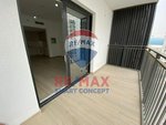 1 bedroom Apartment in Yas Island, UAE No. 23602 - Image 12