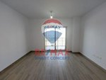 2 bedrooms Apartment in Yas Island, UAE No. 23603 - apartment in Dubai
