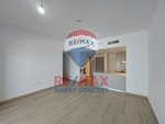 2 bedrooms Apartment in Yas Island, UAE No. 23603 - Image 2