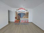2 bedrooms Apartment in Yas Island, UAE No. 23603 - Image 3