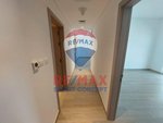 2 bedrooms Apartment in Yas Island, UAE No. 23603 - Image 4