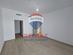 2 bedrooms Apartment in Yas Island, UAE No. 23603 - Image 5