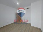 2 bedrooms Apartment in Yas Island, UAE No. 23603 - Image 6
