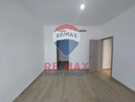 2 bedrooms Apartment in Yas Island, UAE No. 23603 - Image 7