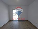 2 bedrooms Apartment in Yas Island, UAE No. 23603 - Image 8