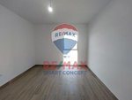 2 bedrooms Apartment in Yas Island, UAE No. 23603 - Image 9