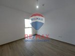 2 bedrooms Apartment in Yas Island, UAE No. 23603 - Image 10
