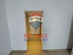 2 bedrooms Apartment in Yas Island, UAE No. 23603 - Image 11