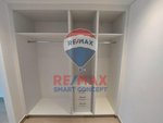 2 bedrooms Apartment in Yas Island, UAE No. 23603 - Image 12