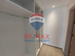 2 bedrooms Apartment in Yas Island, UAE No. 23603 - Image 13